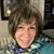 Barbara Radano Coats's profile image