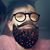 Cole Runya's profile image