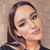 Mimzy Faillace's profile image