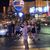 Meryem Houasli's profile image