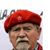 Chuck Anderson's profile image