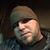 Cliff Bozeman's profile image