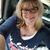 Rebecca Miniati's profile image