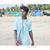 Mânî's profile image