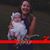 Heather Cornell's profile image