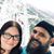 Samantha Tassillo's profile image