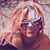 Lisa Marie's profile image