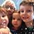 Cindy Robarge's profile image
