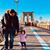 Bernardo Fernandez Jr.'s profile image