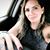 Priscila Alves's profile image