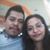 Lisa Lopez's profile image