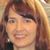 Aimee Beitel Kampbell's profile image