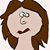 Amy VR's profile image