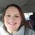 Atnimra Mindy LU Potts's profile image