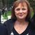 Sandy Trulli's profile image