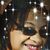 Darlene Hardy's profile image