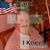 Christopher Straley's profile image