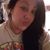 Maria Nauman's profile image