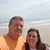 Craig Morris's profile image
