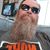 Doobie Greens's profile image
