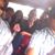 Maria Saldana Duran's profile image