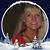 Karen De Groodt's profile image
