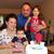 Michelle Stere Michaud's profile image