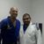 Hapkido Instructor Danny's profile image