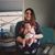 Erica Jackowski's profile image