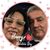 Delia Guerrero's profile image