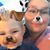 Hilary Young's profile image