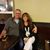 Colleen Margheim's profile image