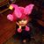 Deb Degrandchamp's profile image