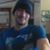 Jedidiah Hoyle's profile image
