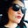 Rachel Wilson's profile image