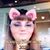 Kimberly Bishop's profile image