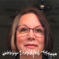 Cynthia Serfes's profile image