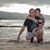 Laura Galvan-Foster's profile image