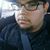 Luys Vasquez's profile image