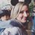 Nicole De La Torre's profile image