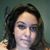 Natally Vasquez's profile image