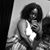 Shardell Lee's profile image