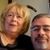 Deborah Brown DaPolito's profile image