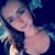 Shannon Thornton's profile image