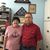 Vivian Bruchey Lawler's profile image