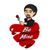 Eduardo Anzaldua Jr.'s profile image