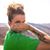 Sasha Houle's profile image