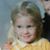 Heidi Jane's profile image