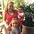 Laura Spires Piazza's profile image