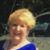 Judy McFerran's profile image